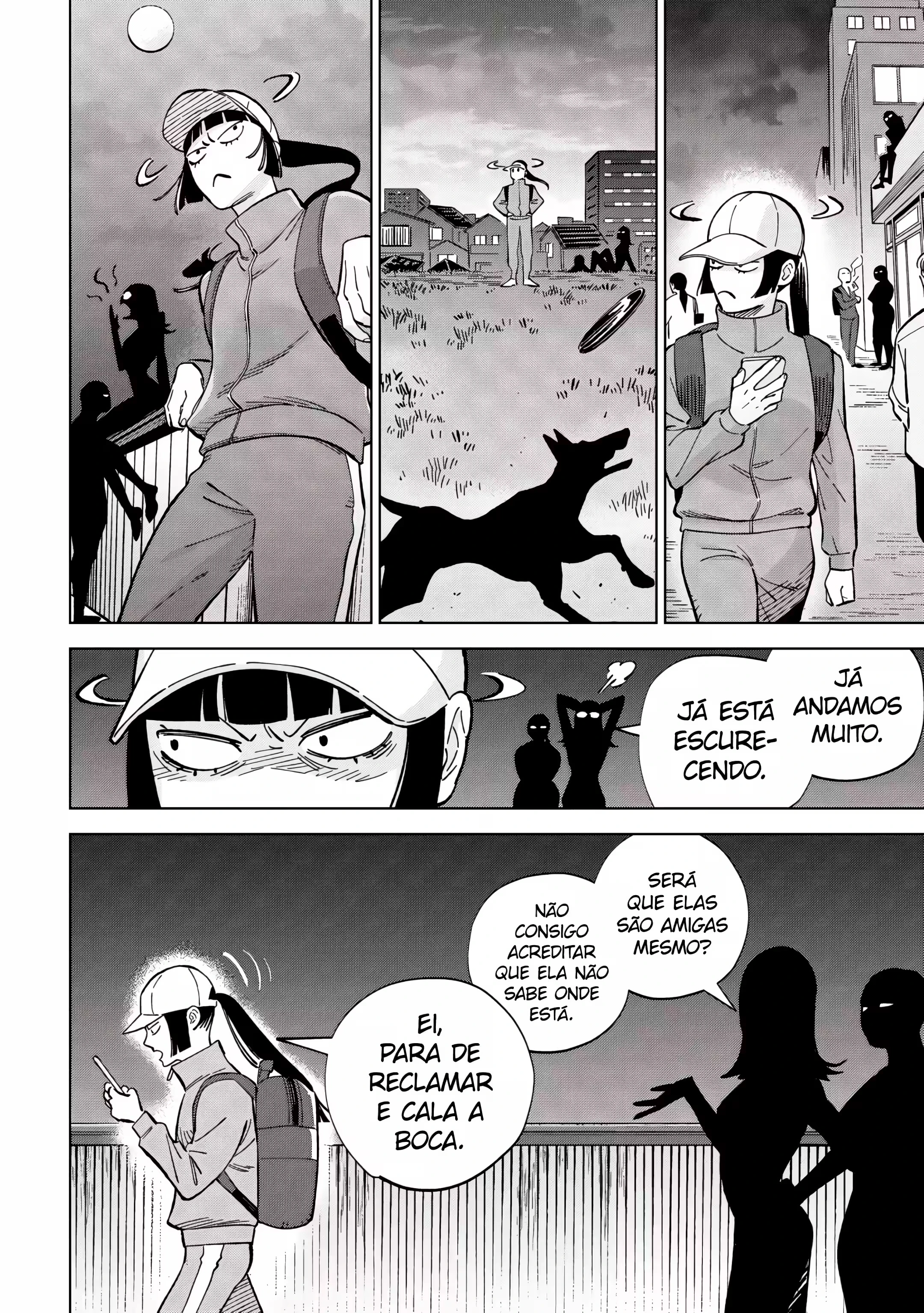 Página 23