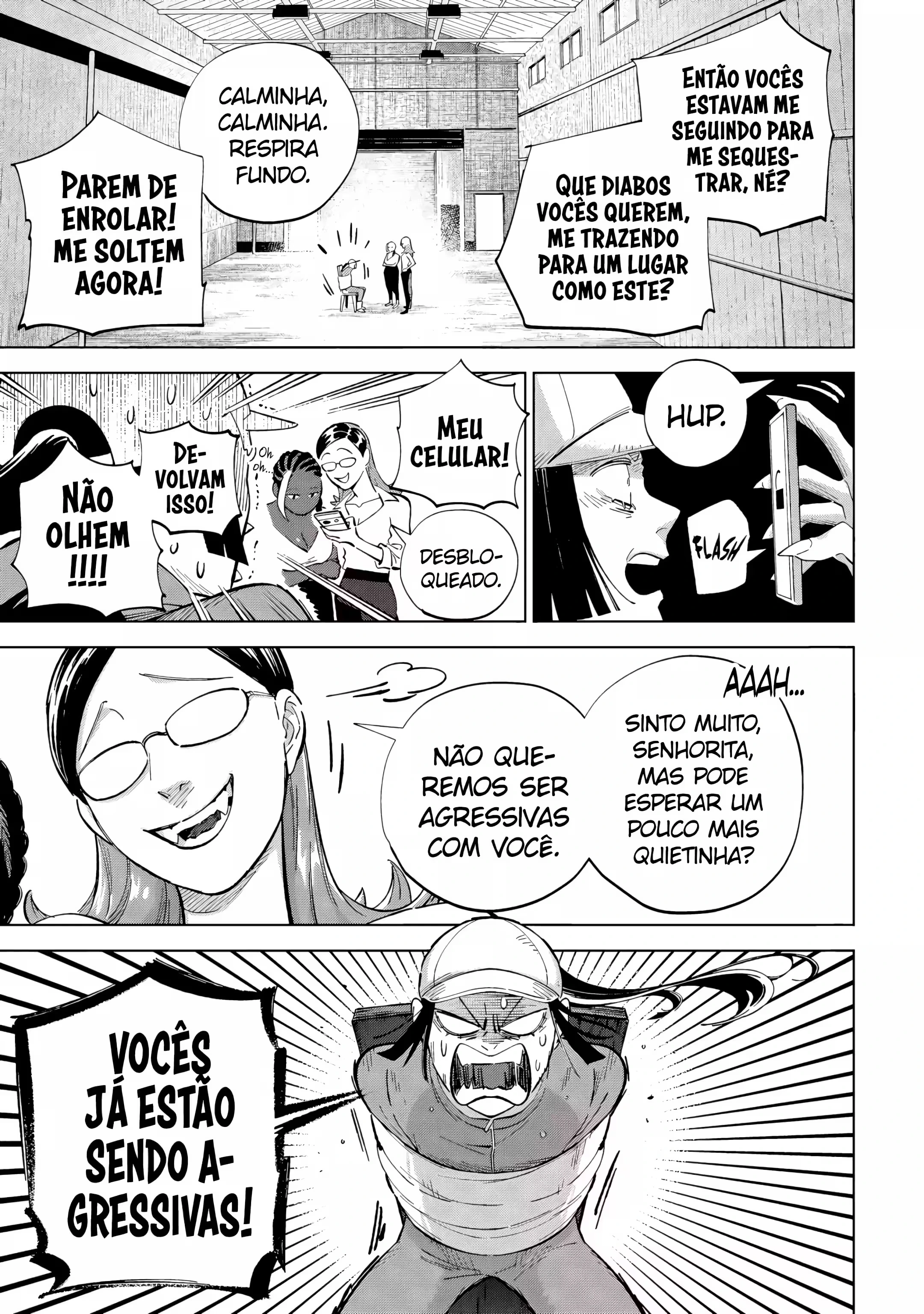 Página 4