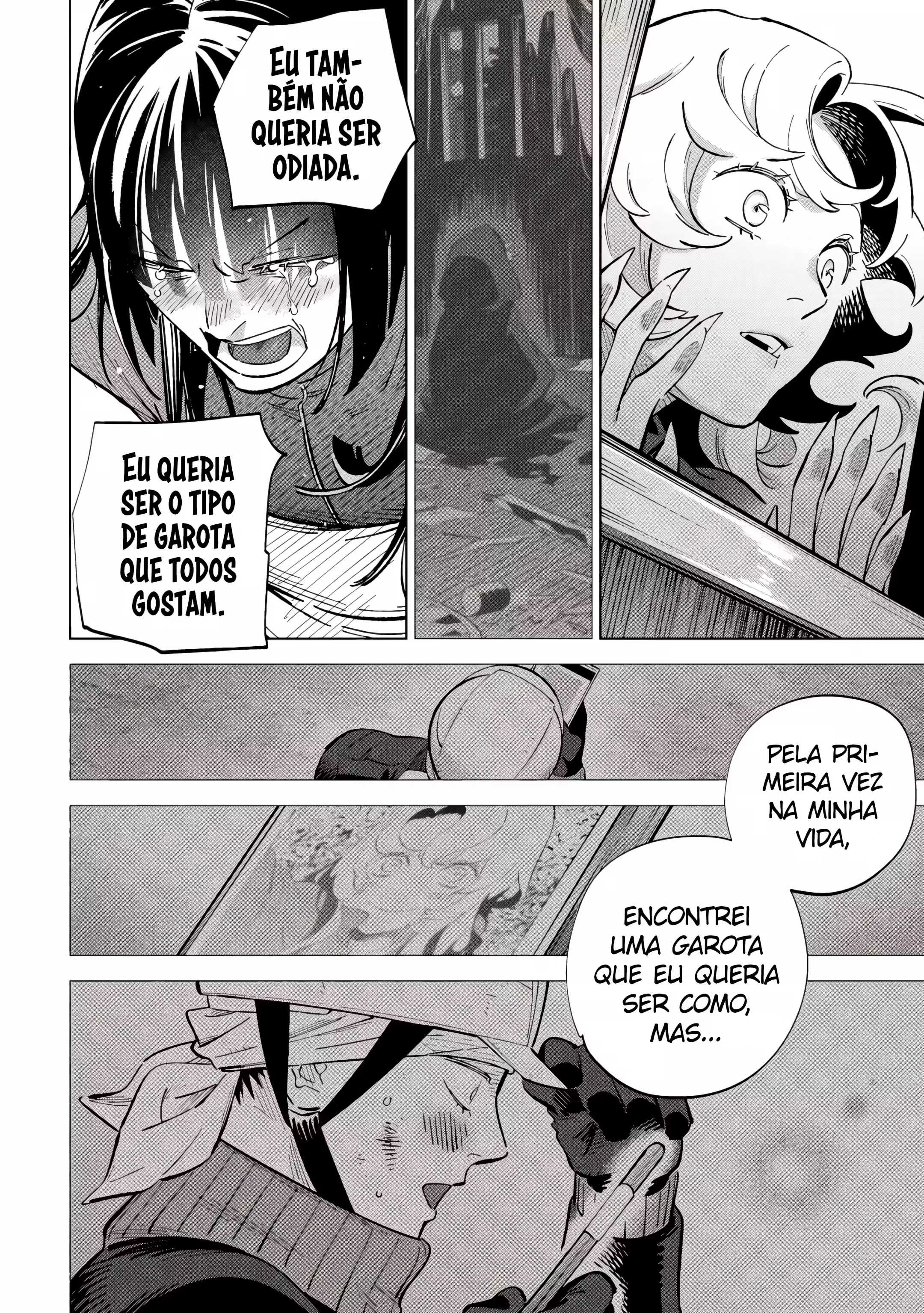 Página 13