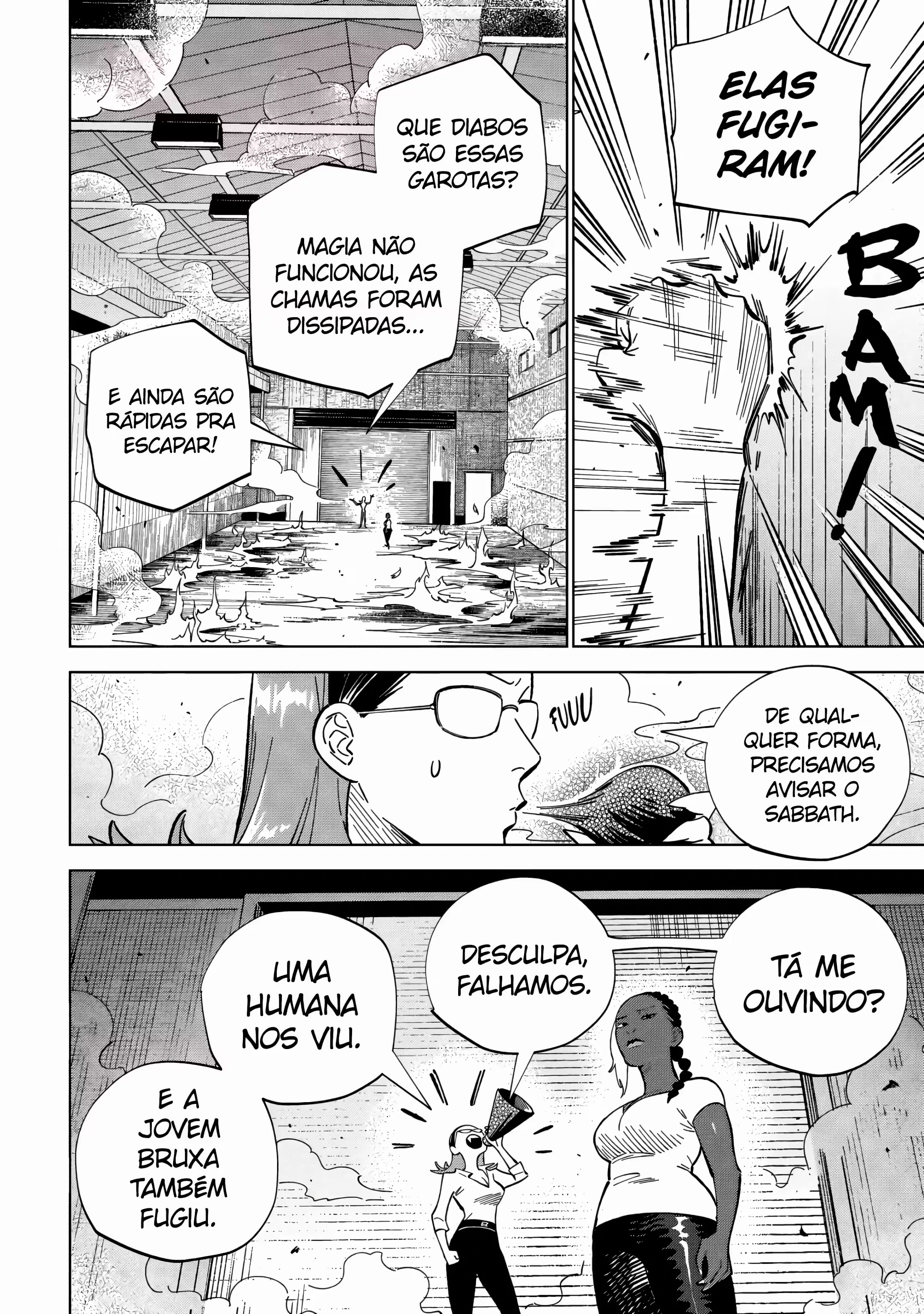Página 17