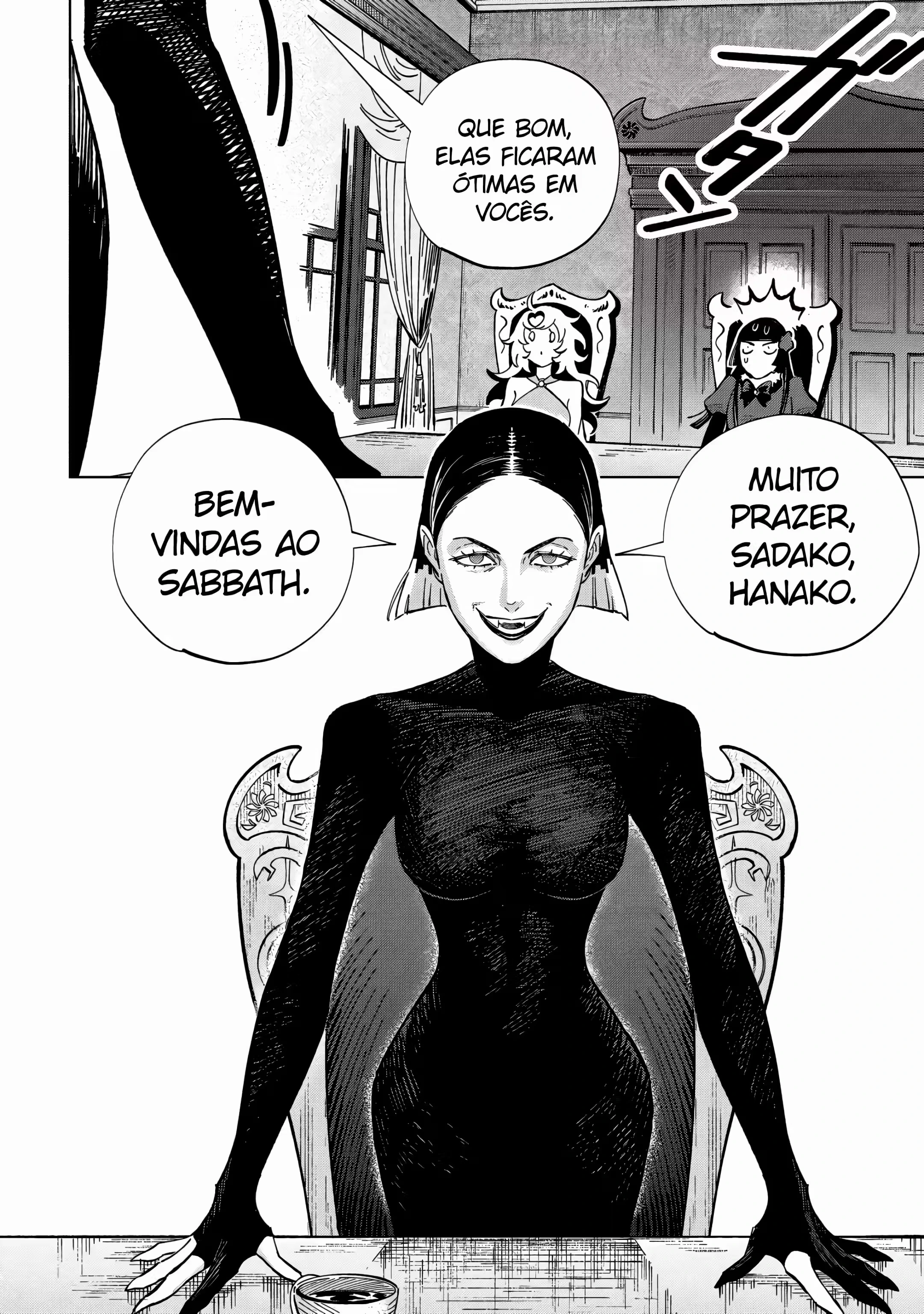 Página 22