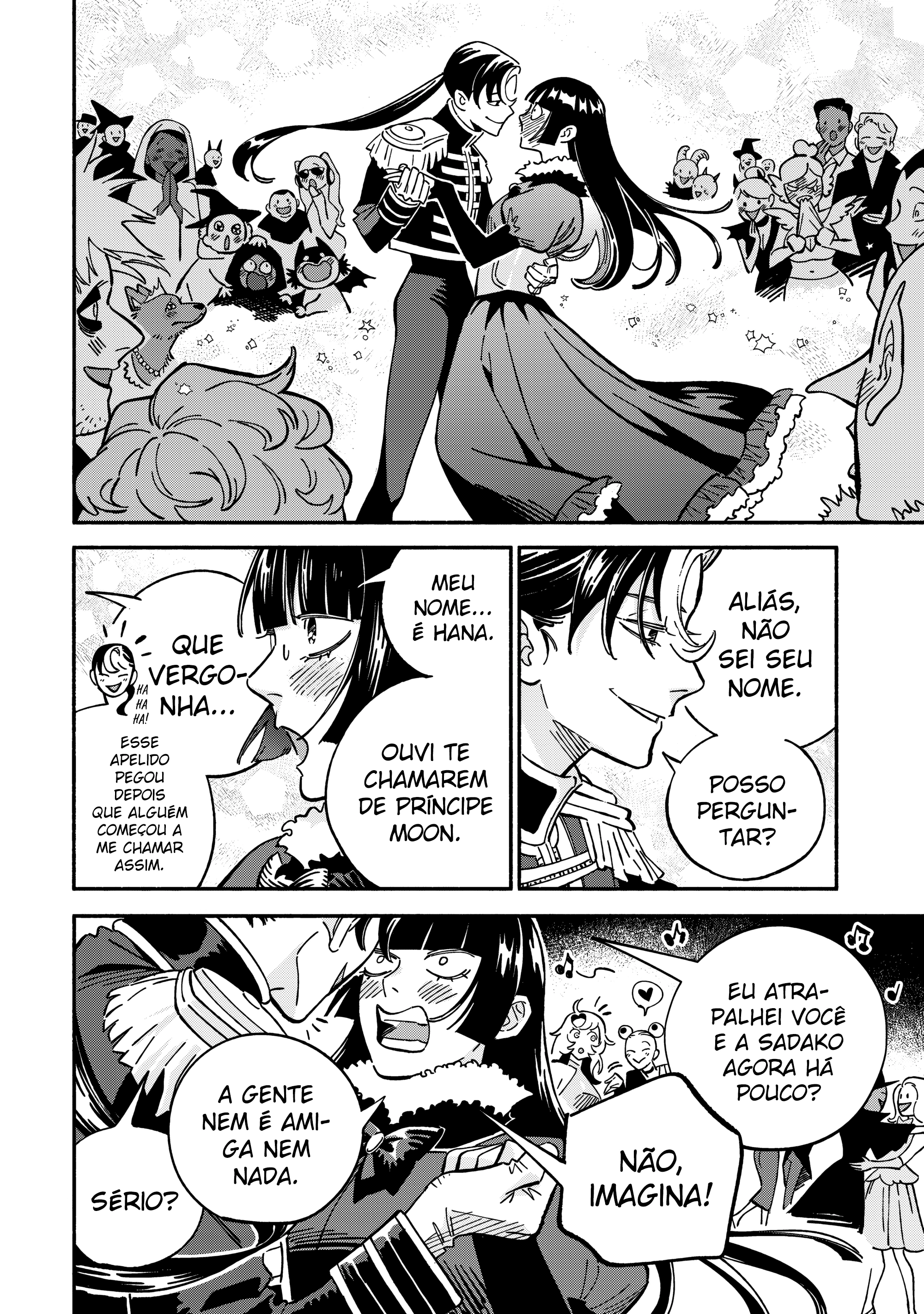 Página 13