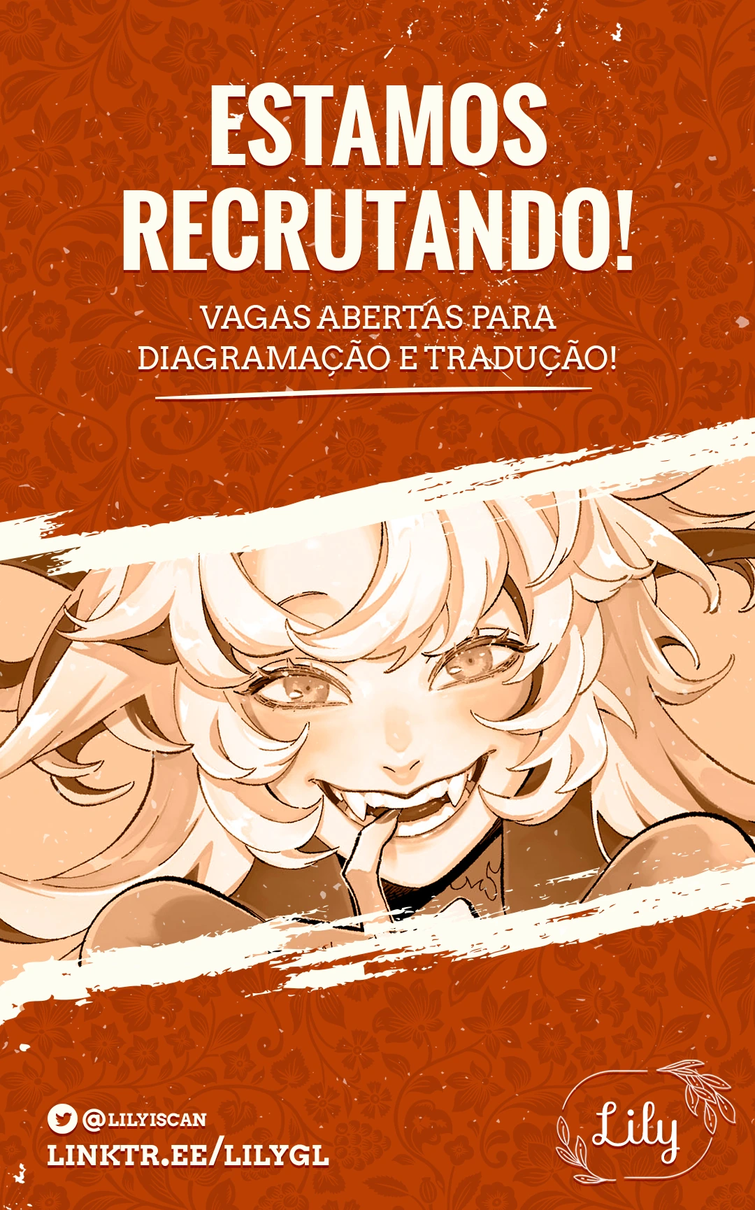Página 20
