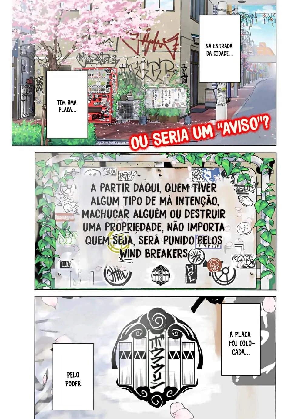 Página 2