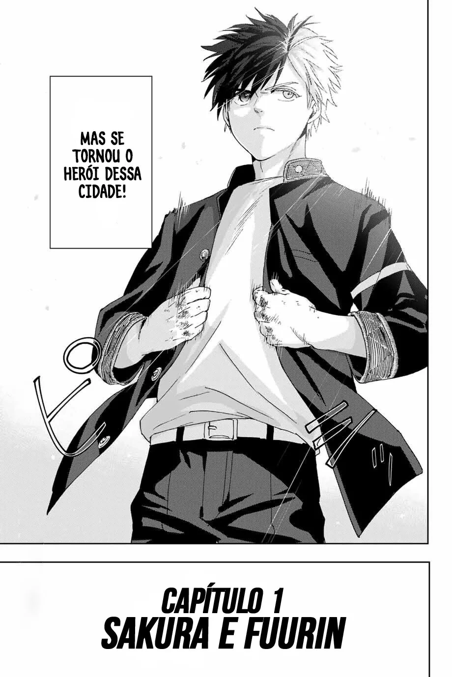Página 35