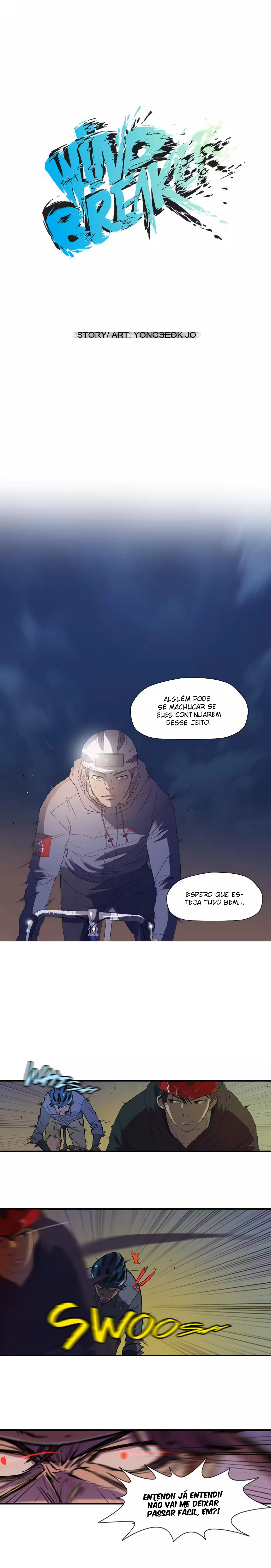 Página 3