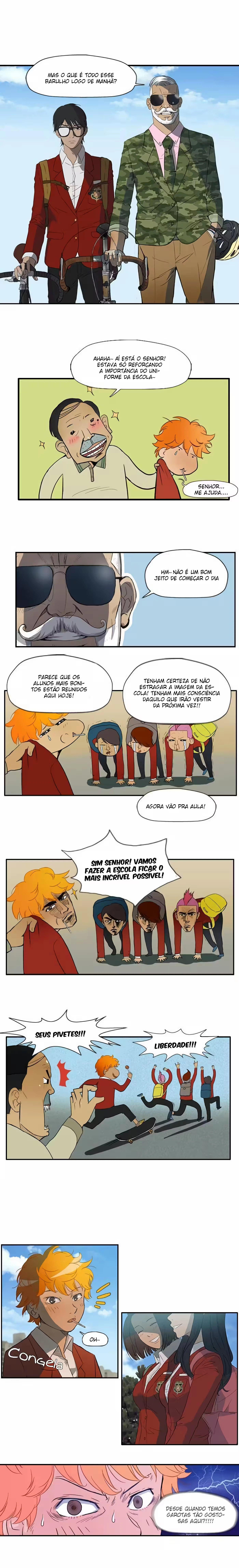 Página 6