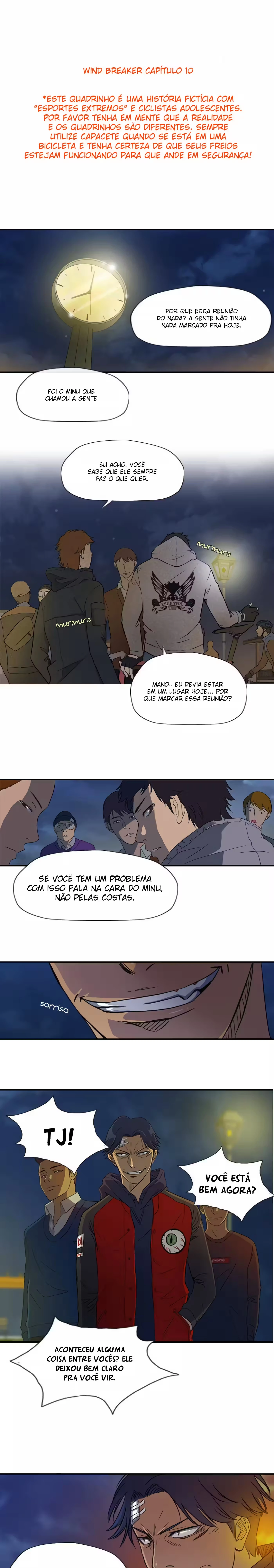 Página 2