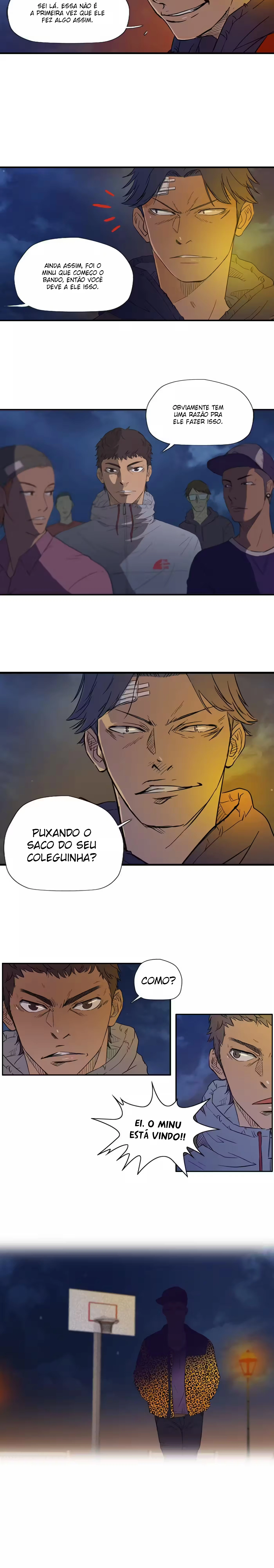 Página 3