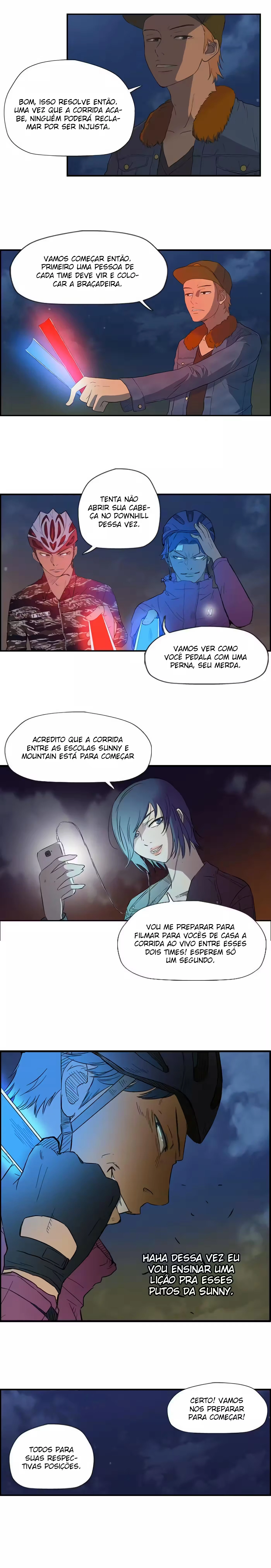 Página 8