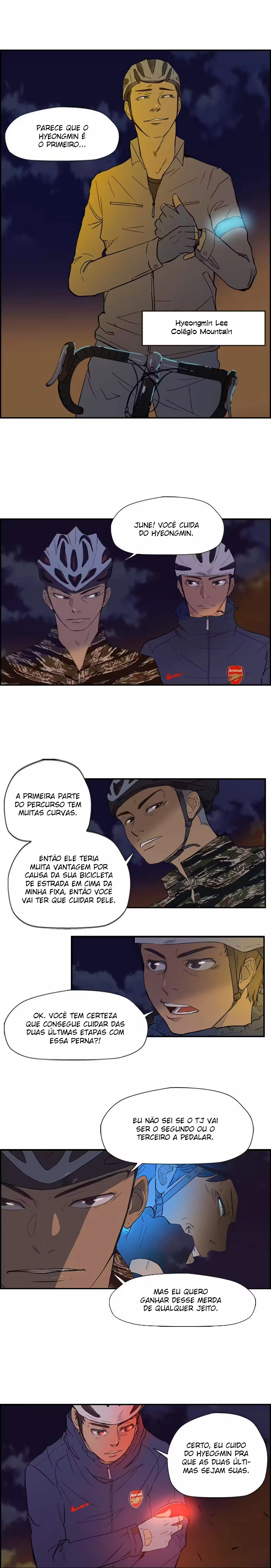 Página 9