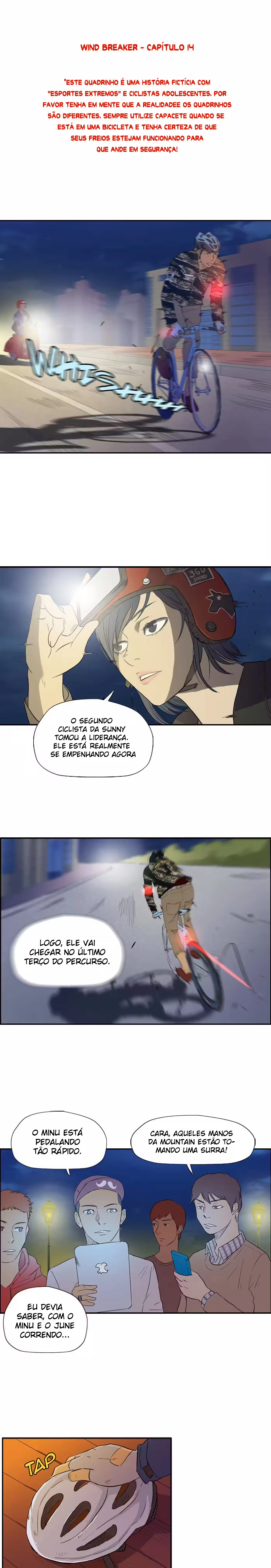 Página 2