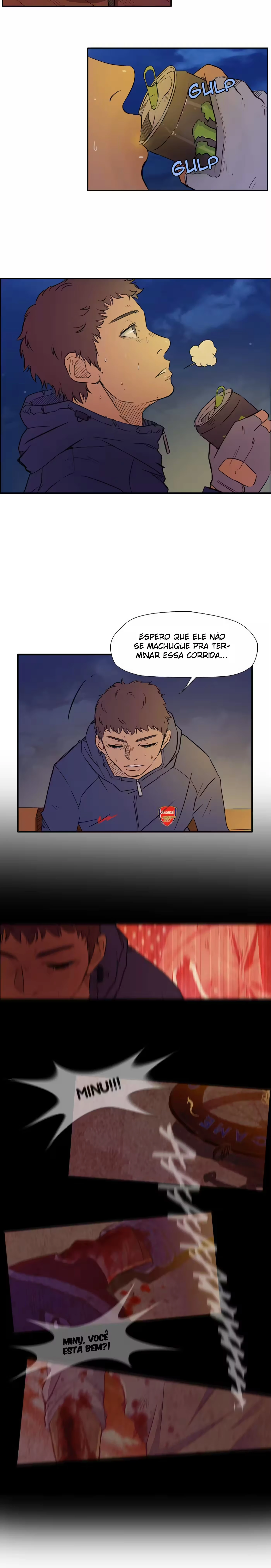 Página 3