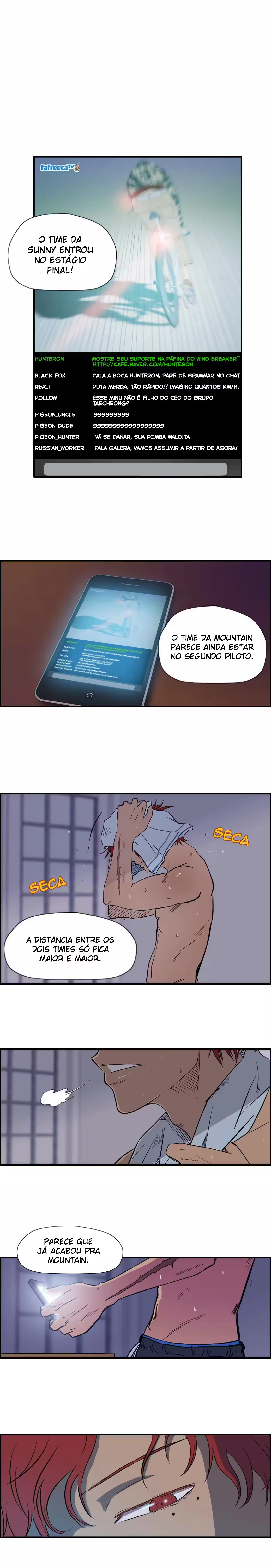 Página 7