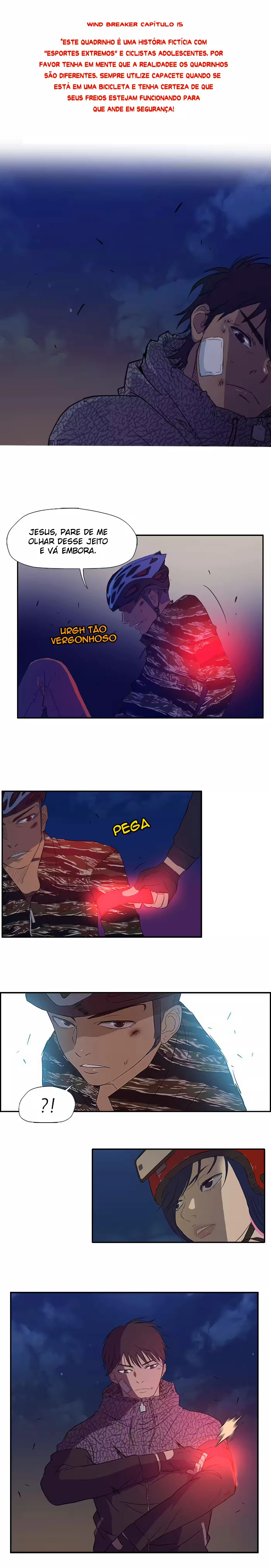 Página 2