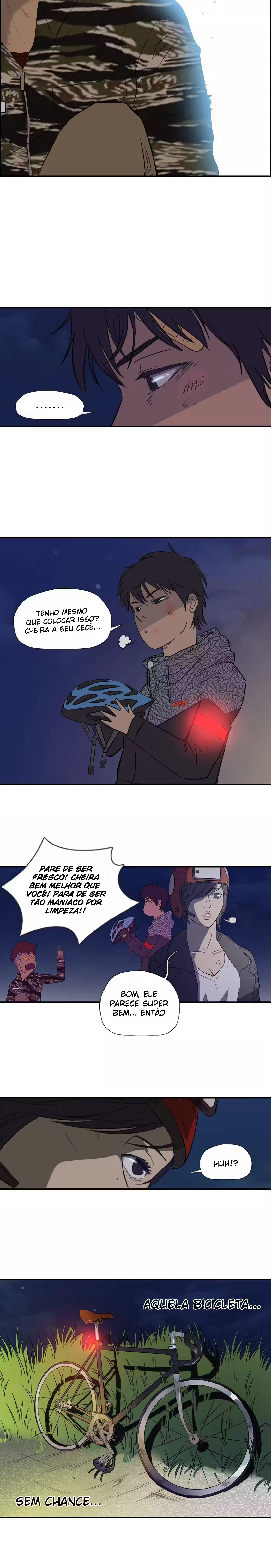 Página 5