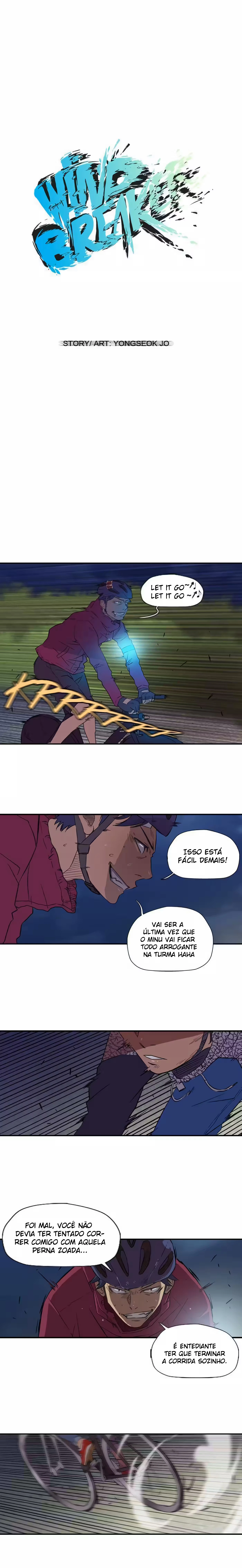 Página 6