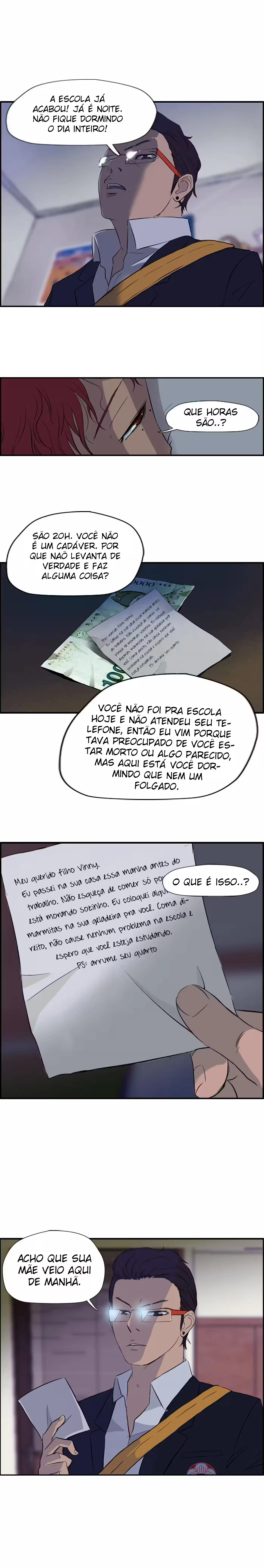 Página 11