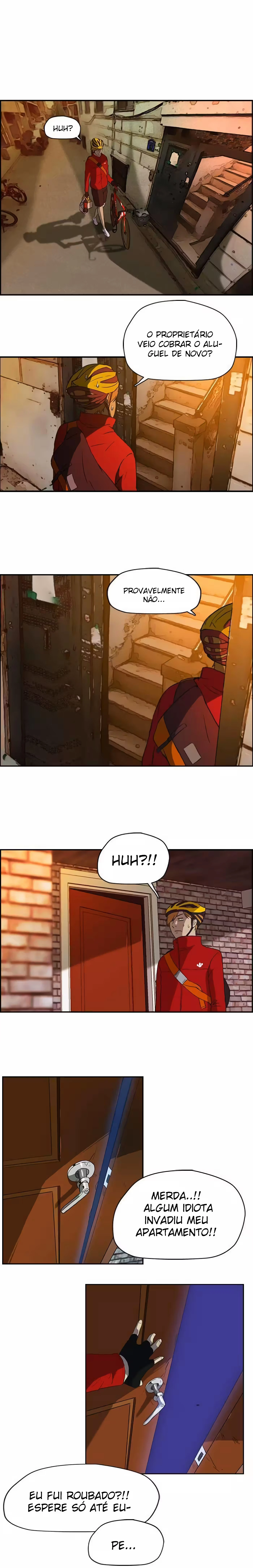 Página 8
