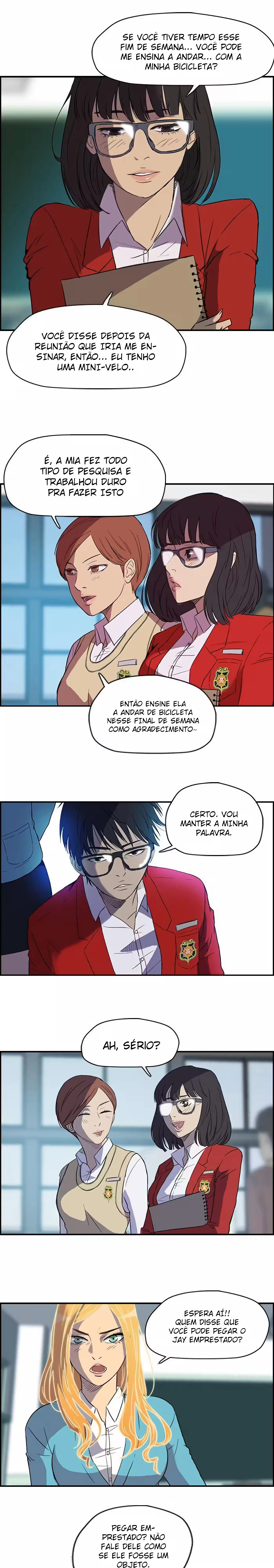 Página 7