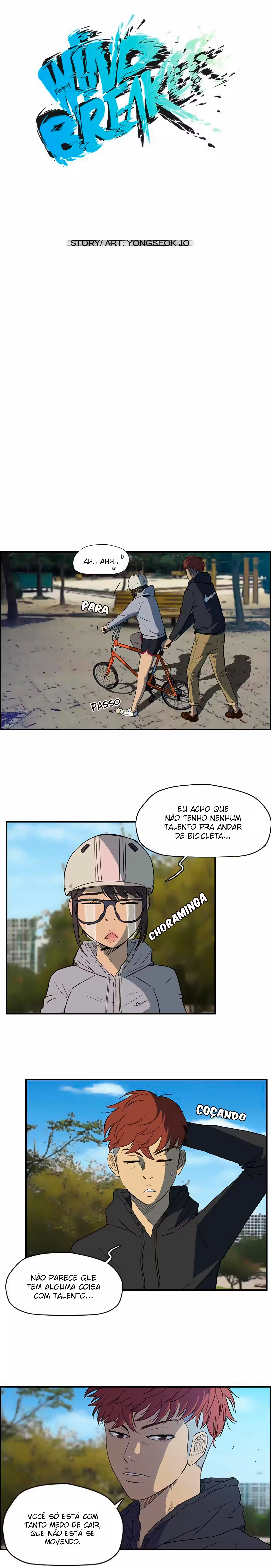 Página 4