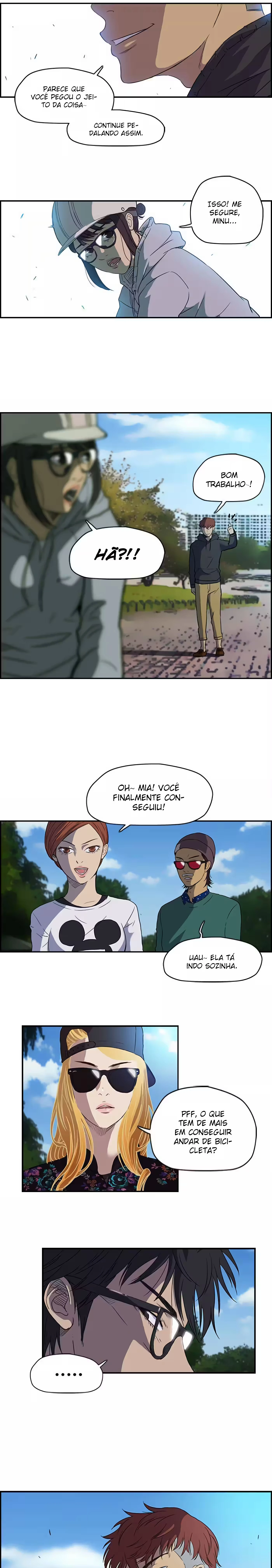 Página 7
