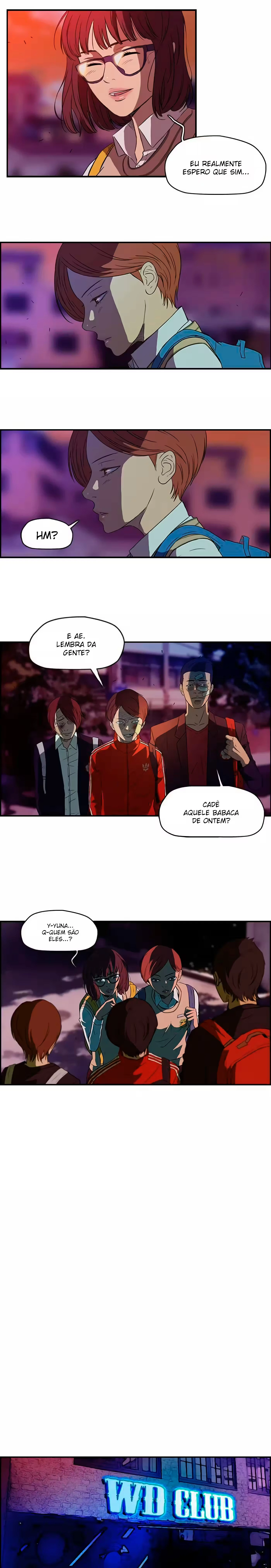 Página 7