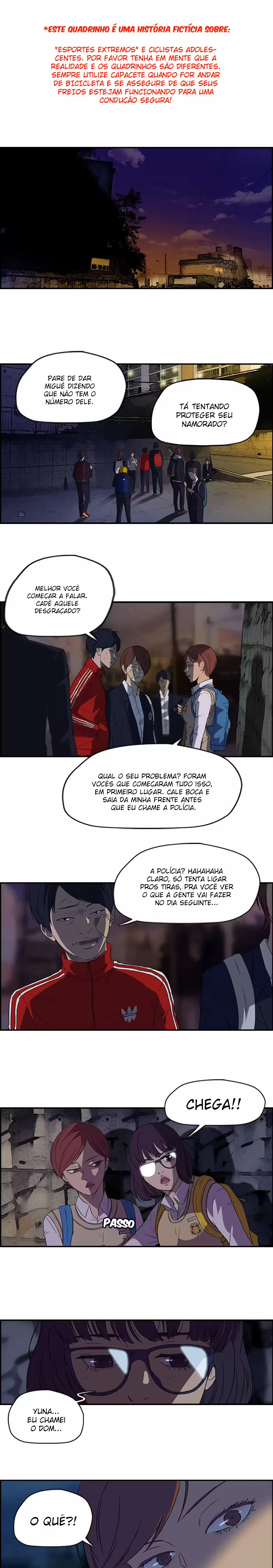 Página 2