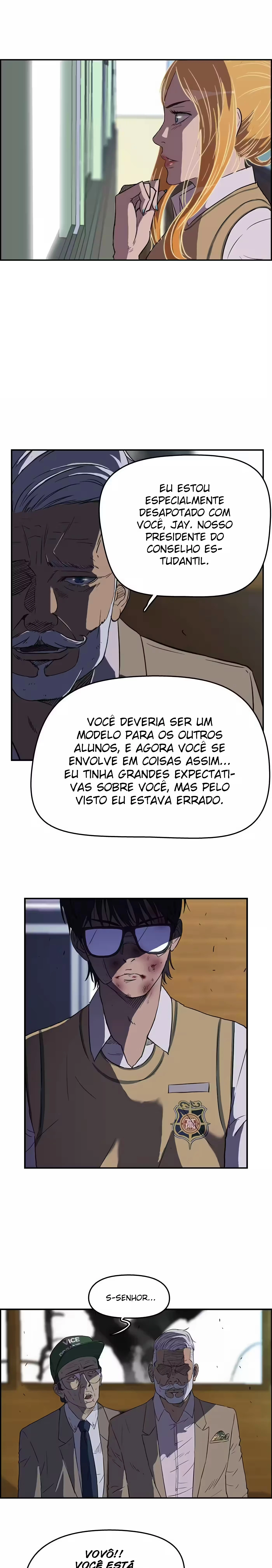 Página 9
