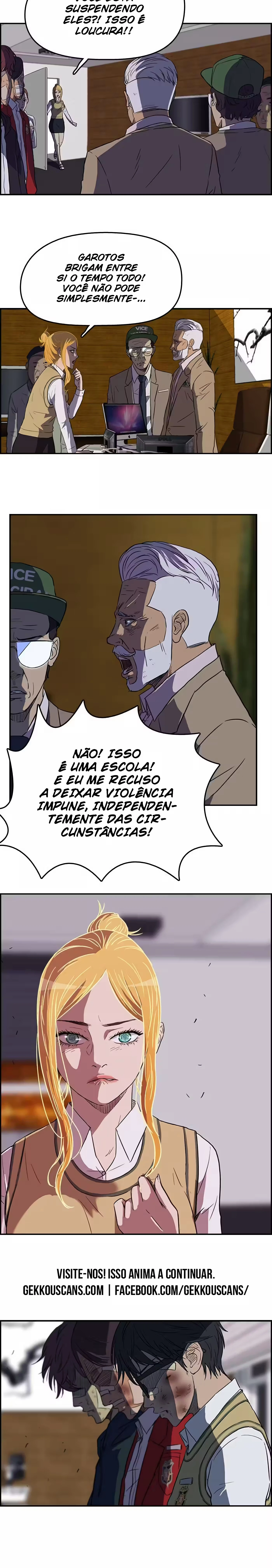 Página 10