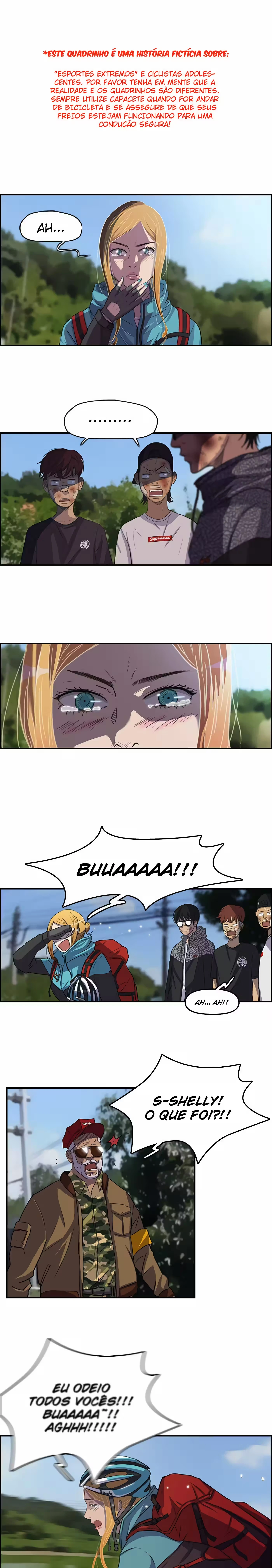 Página 2