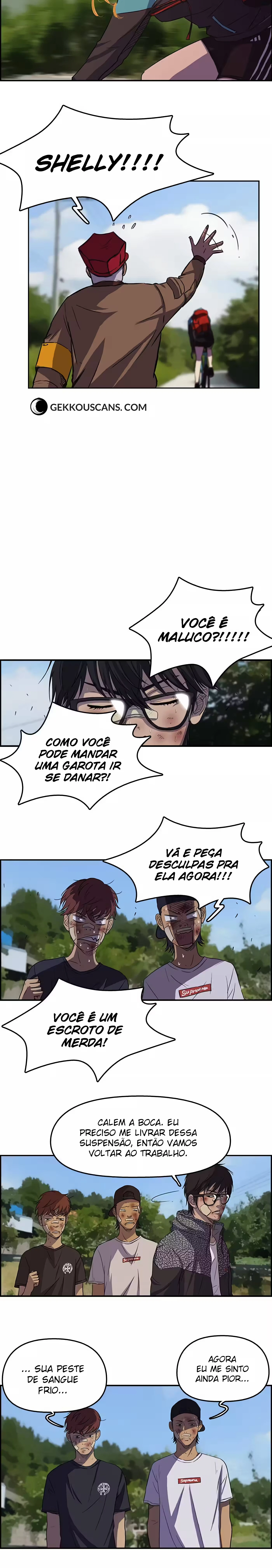 Página 3