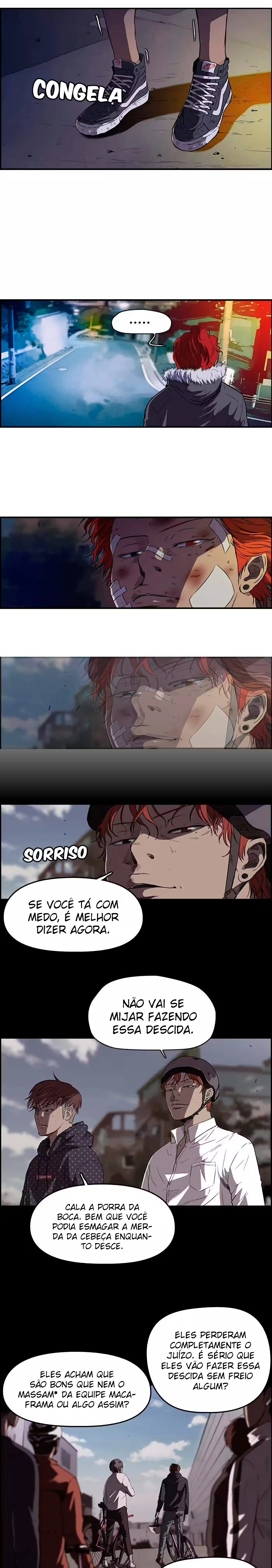 Página 3