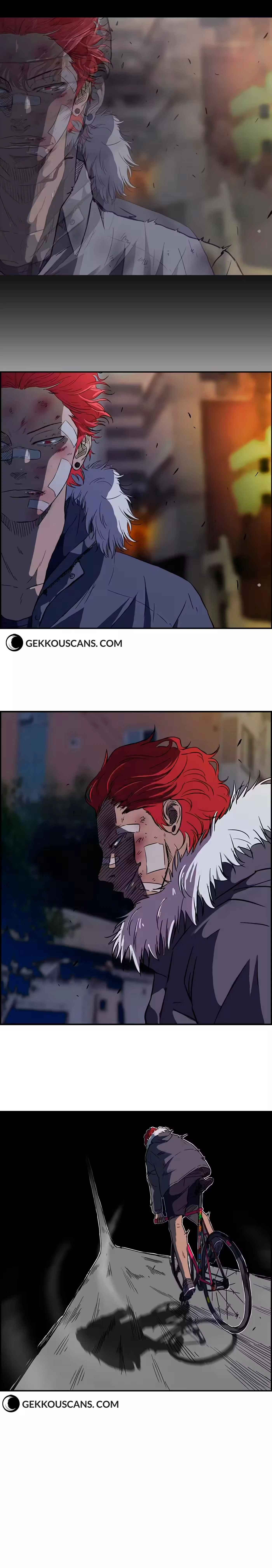 Página 9