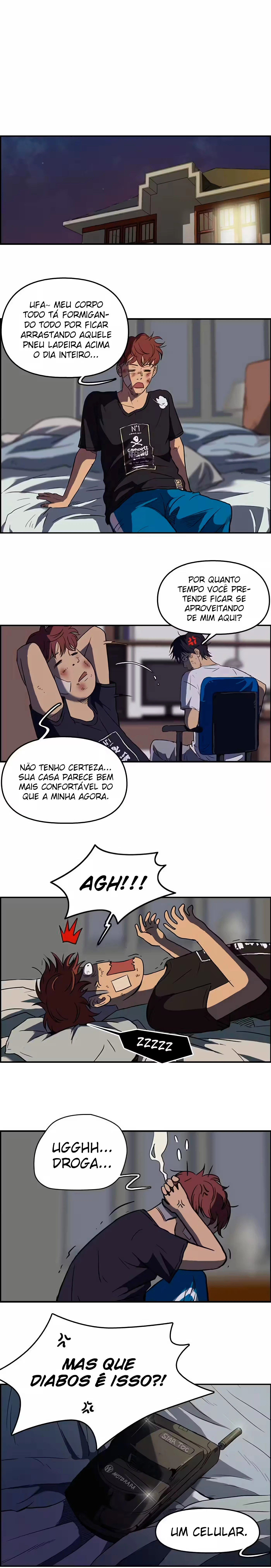 Página 10