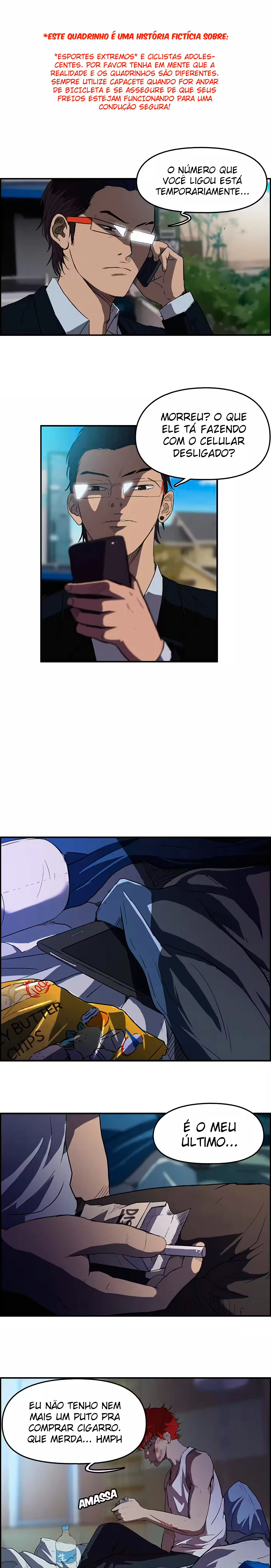 Página 2