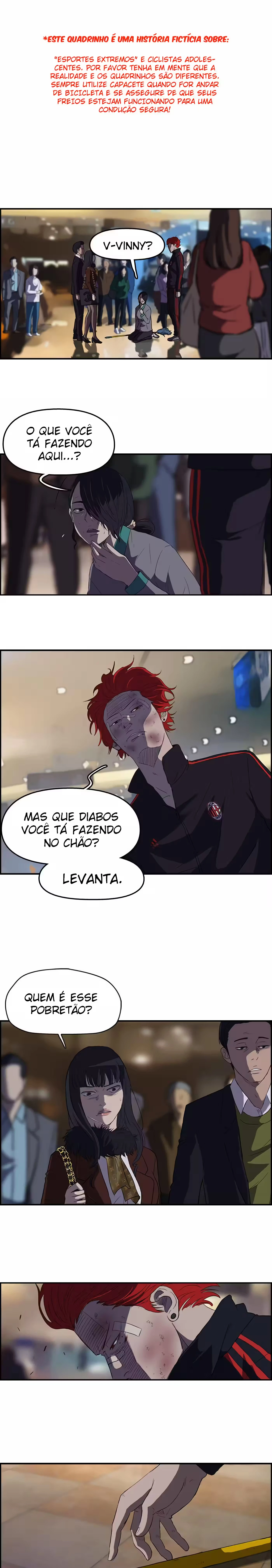 Página 2