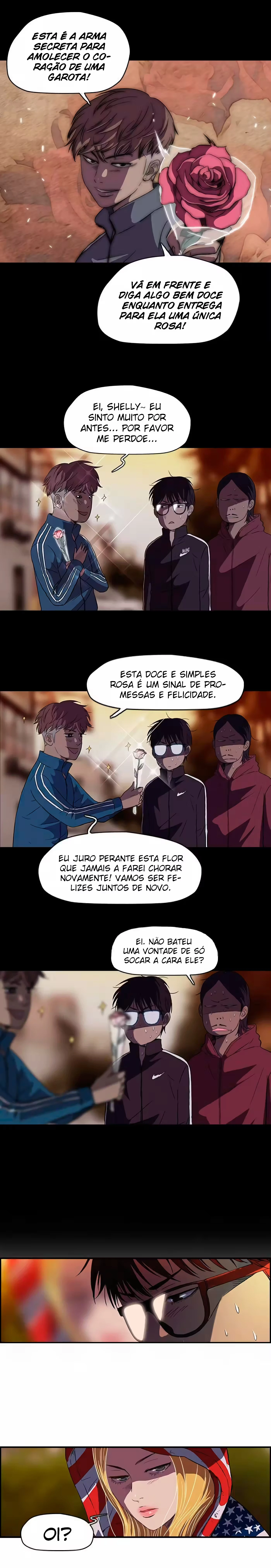 Página 7