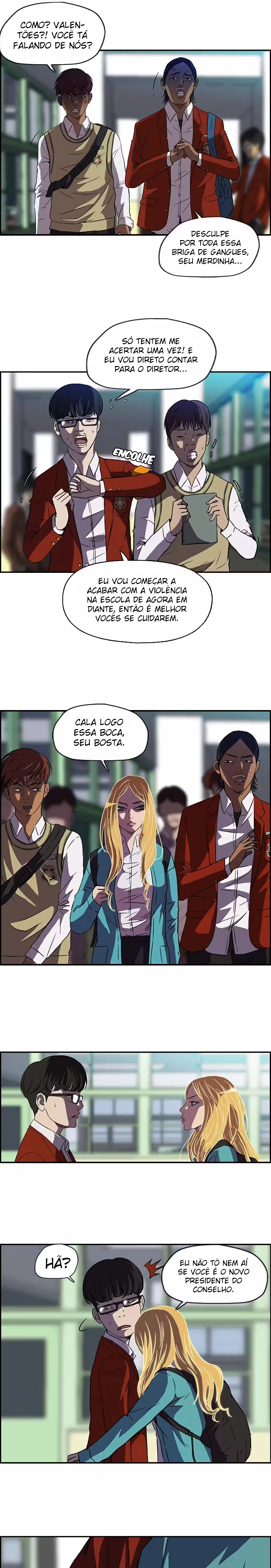 Página 3