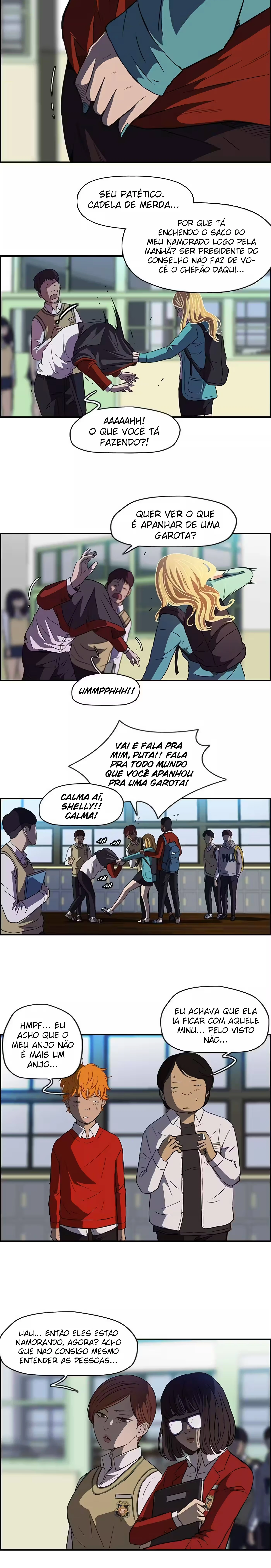 Página 4