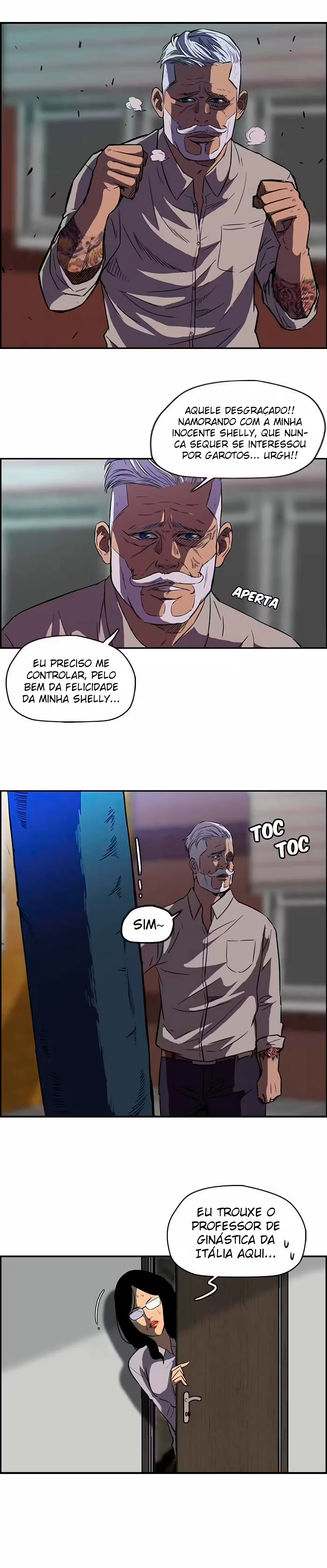 Página 6