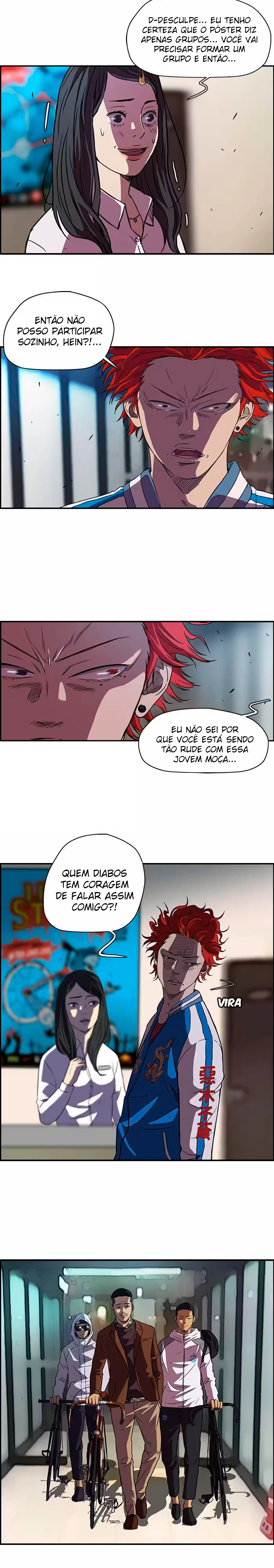 Página 10