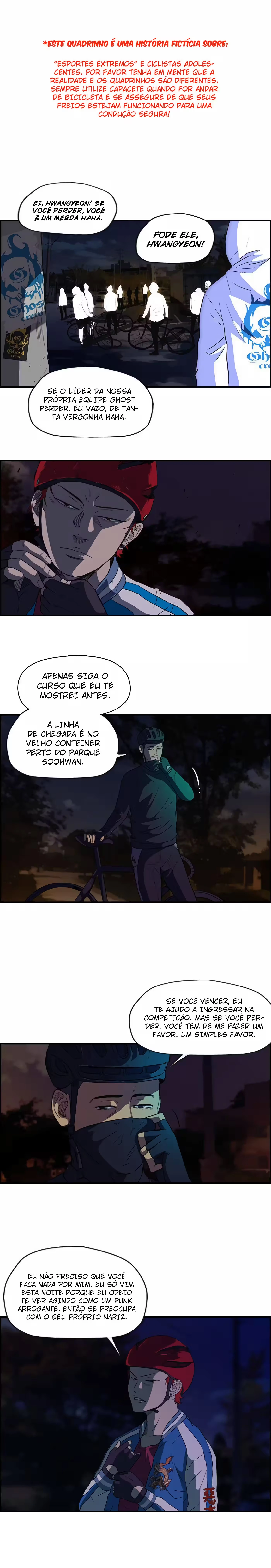 Página 2