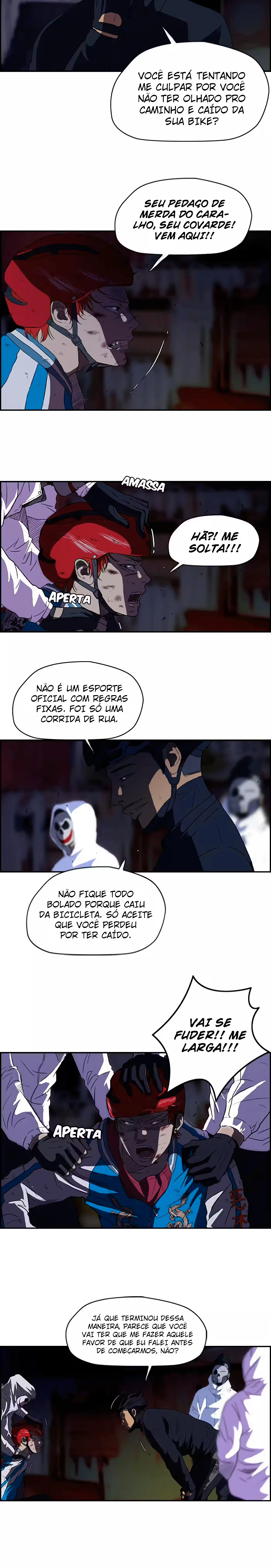 Página 8