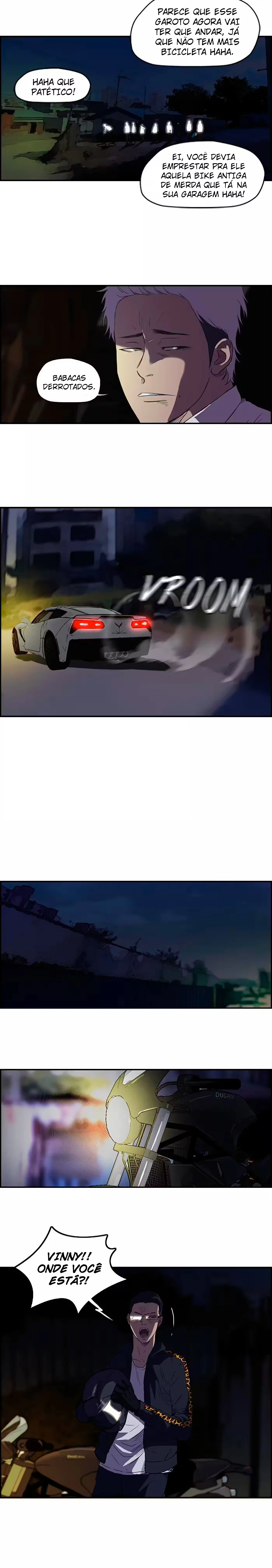 Página 4