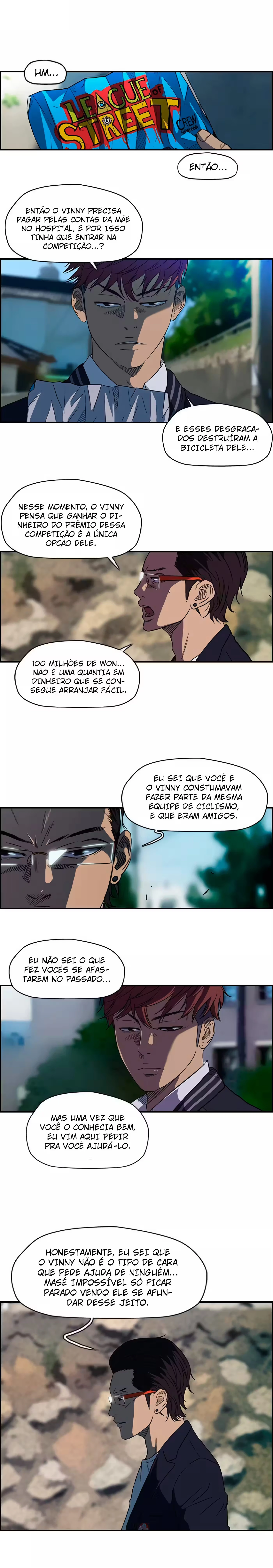 Página 3
