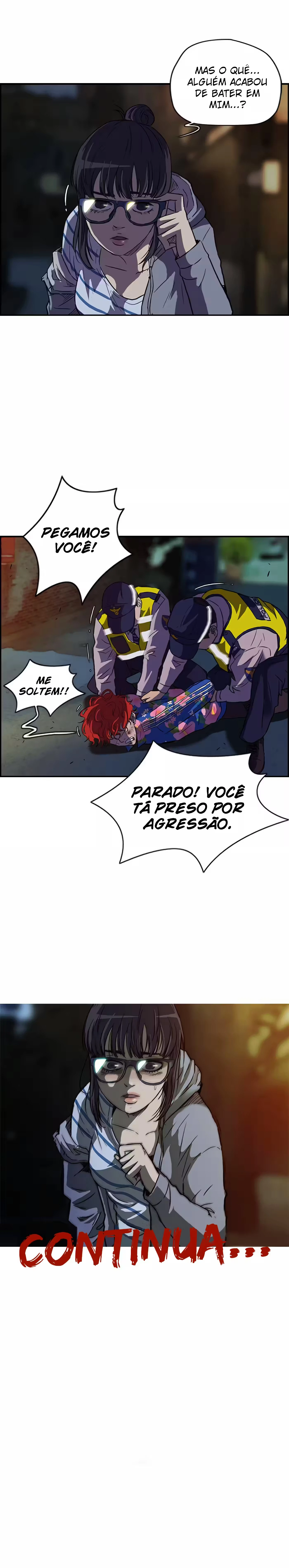 Página 12