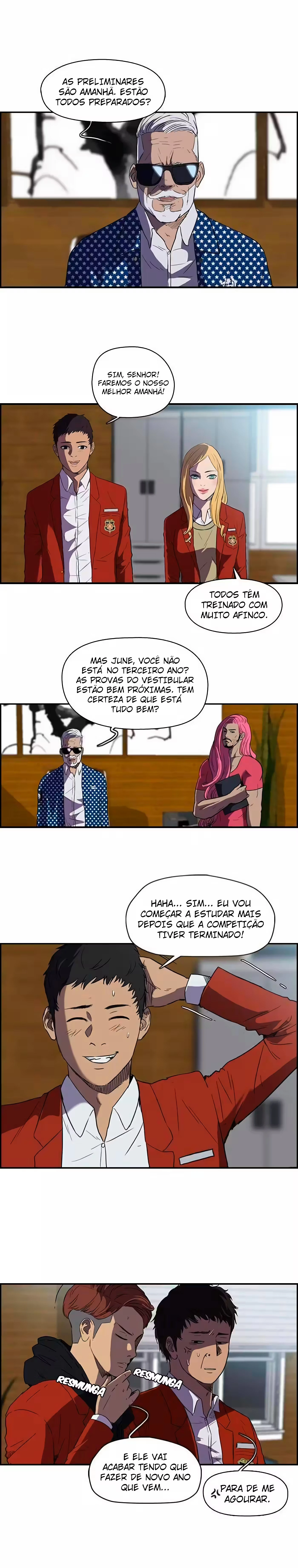 Página 5