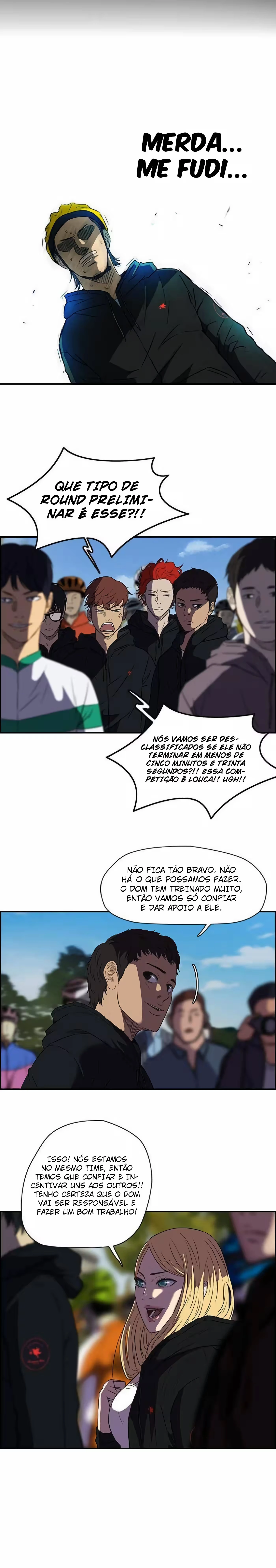 Página 5