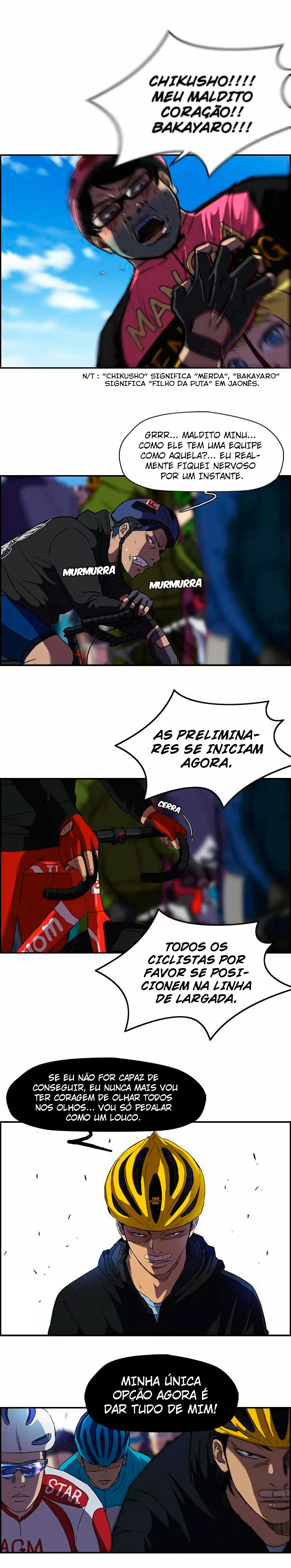 Página 9